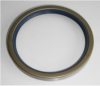 MERCE 0069972147 Shaft Seal, wheel hub